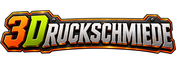 3Druckschmiede